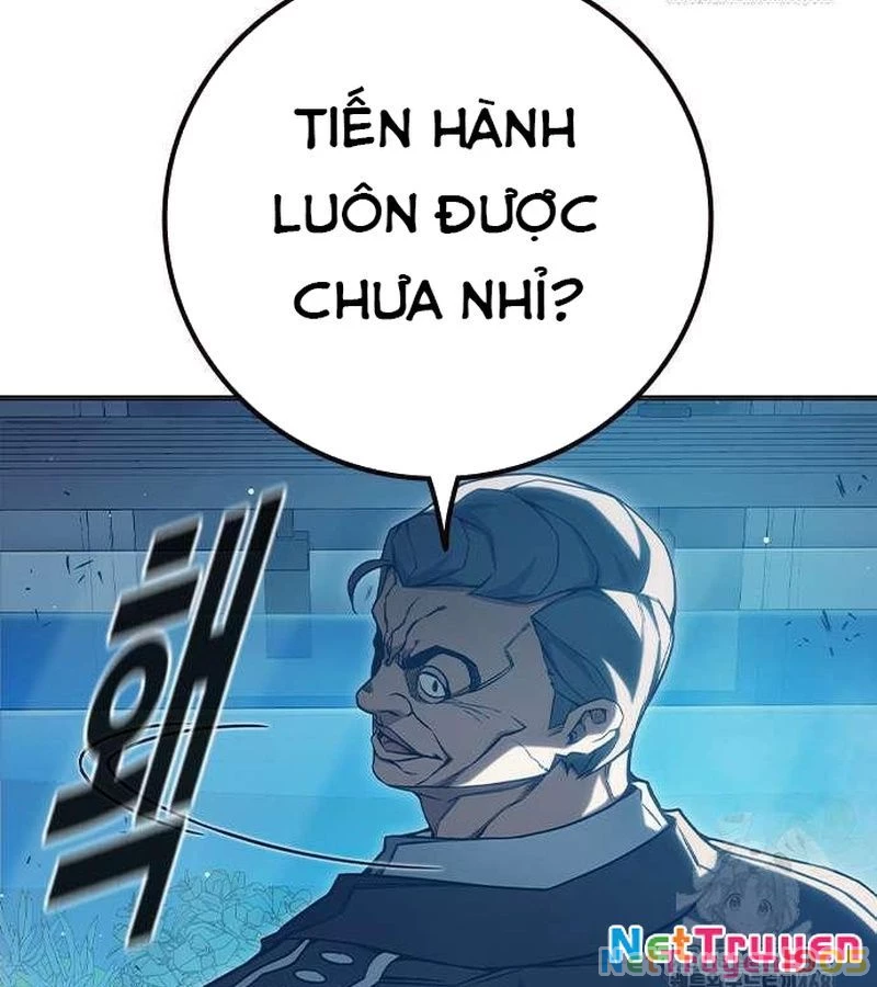 Nhà Tù Vị Thành Niên Chapter 43 - 111