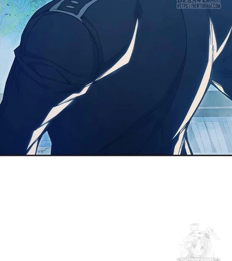 Nhà Tù Vị Thành Niên Chapter 43 - 112