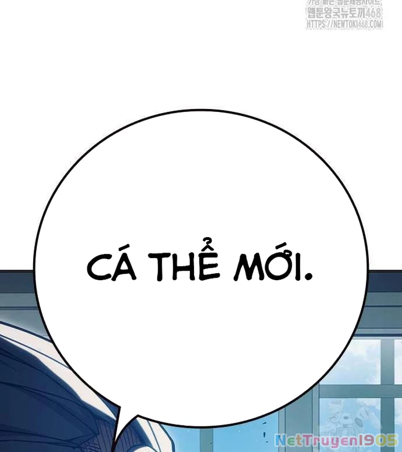 Nhà Tù Vị Thành Niên Chapter 43 - 113