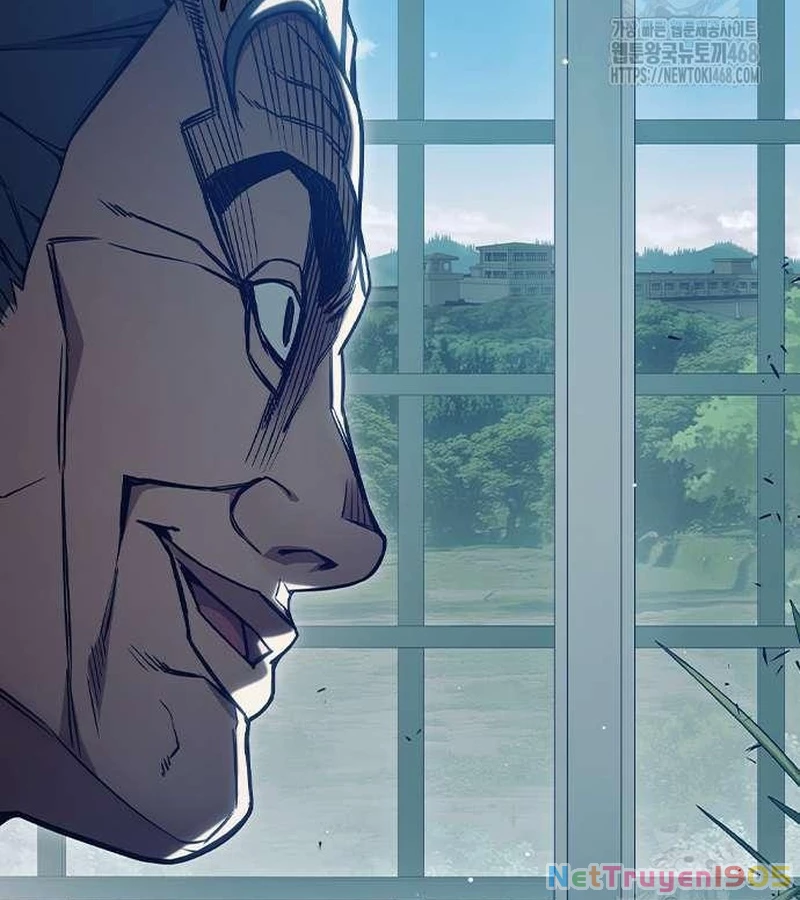 Nhà Tù Vị Thành Niên Chapter 43 - 114