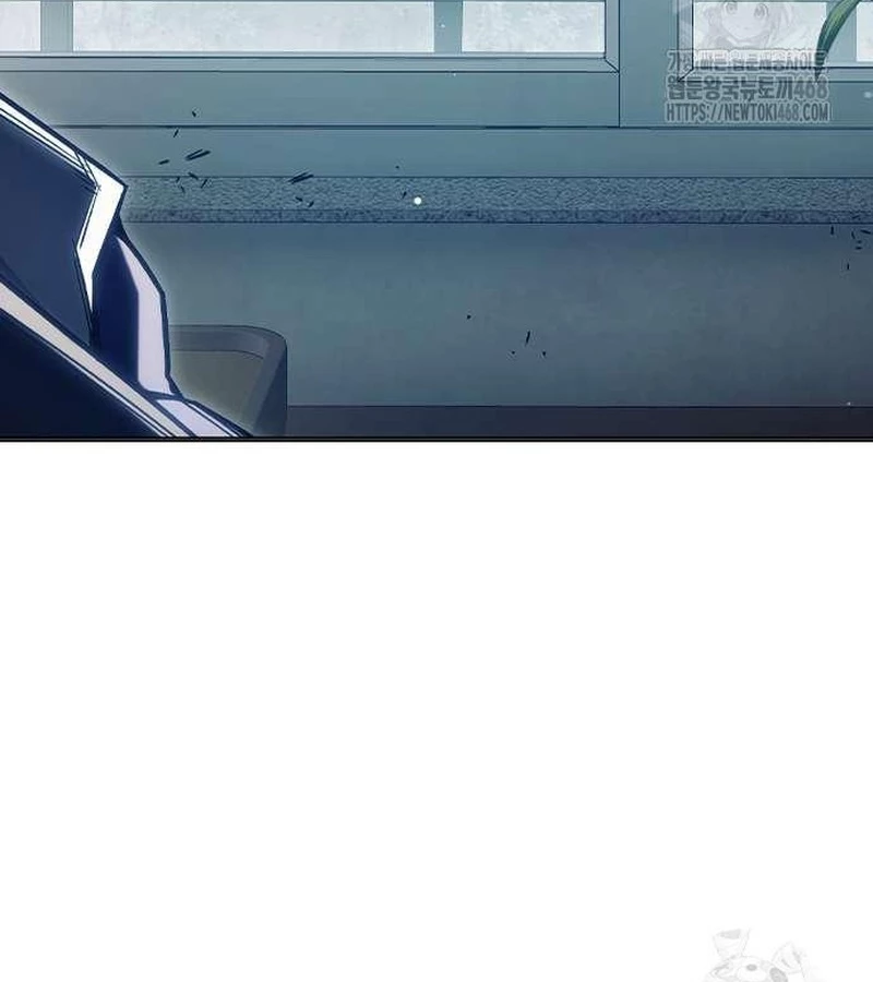 Nhà Tù Vị Thành Niên Chapter 43 - 115