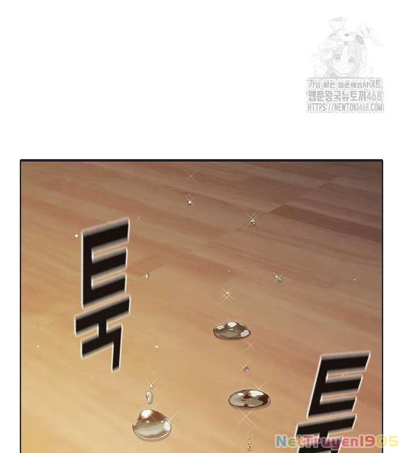 Nhà Tù Vị Thành Niên Chapter 43 - 119
