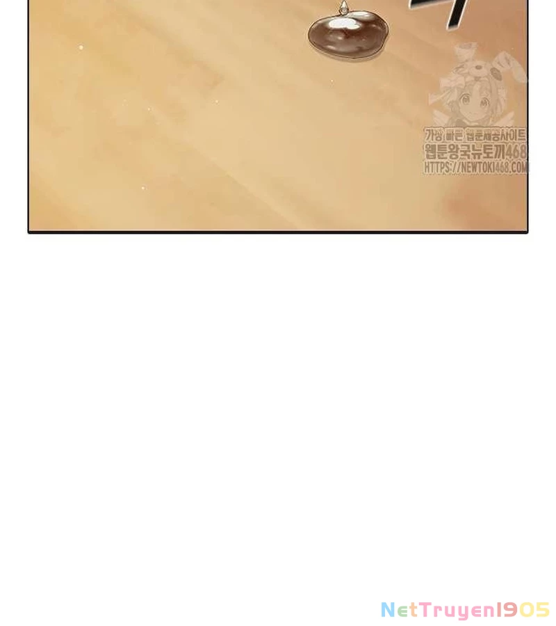 Nhà Tù Vị Thành Niên Chapter 43 - 120