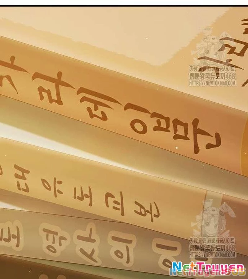 Nhà Tù Vị Thành Niên Chapter 43 - 121