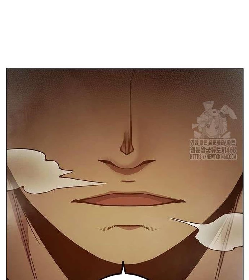 Nhà Tù Vị Thành Niên Chapter 43 - 123