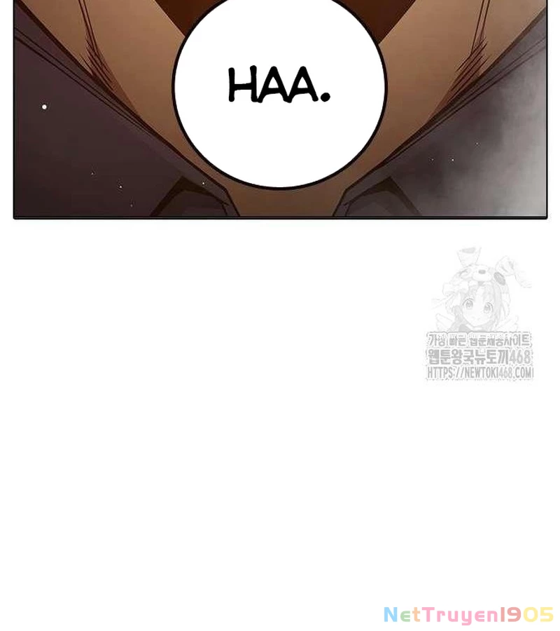 Nhà Tù Vị Thành Niên Chapter 43 - 124