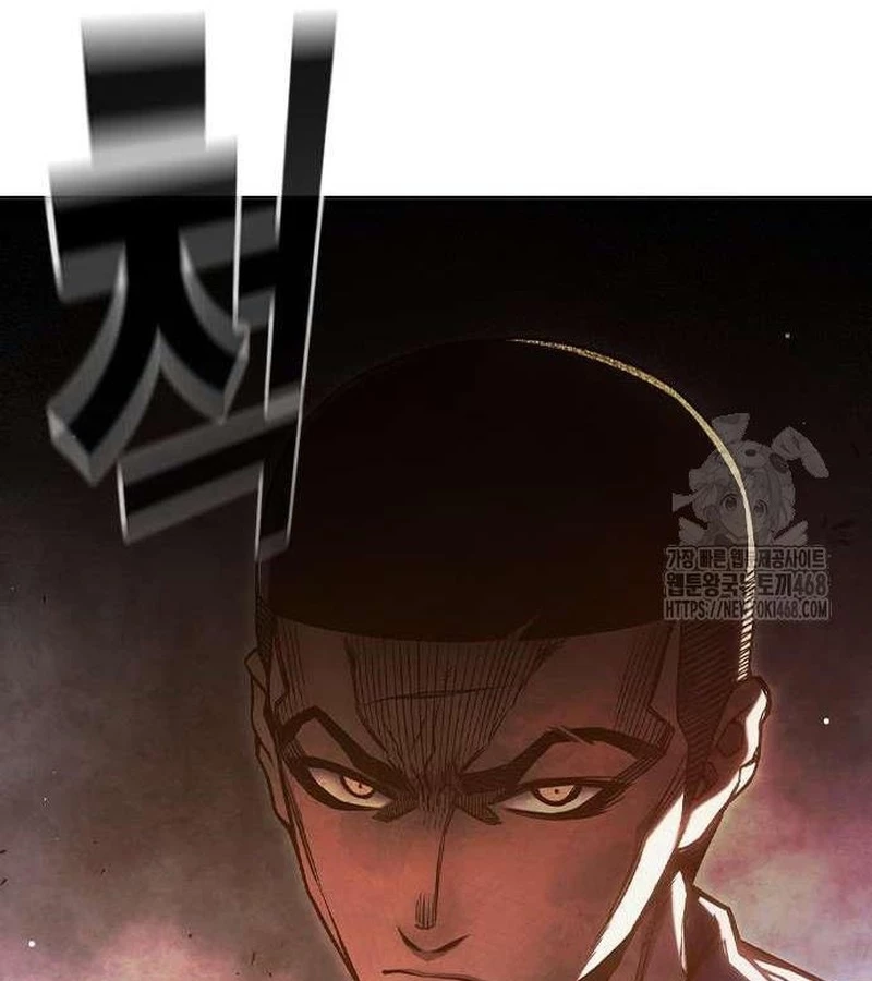 Nhà Tù Vị Thành Niên Chapter 43 - 125