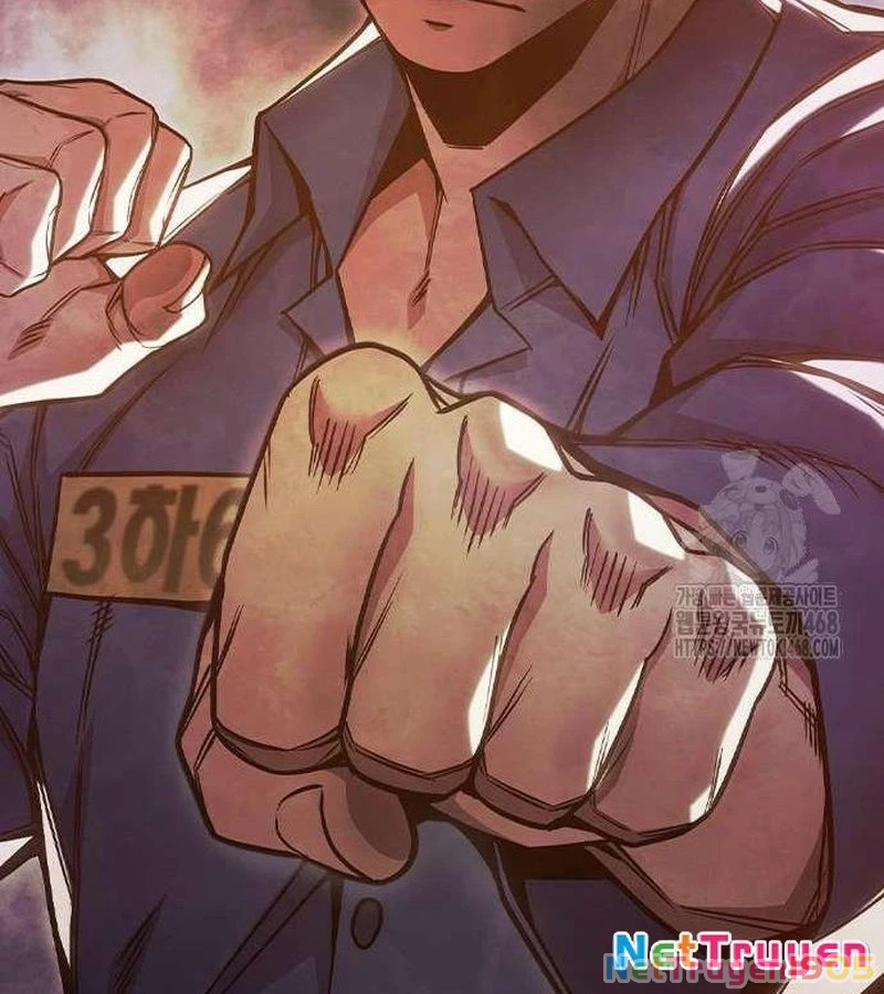 Nhà Tù Vị Thành Niên Chapter 43 - 126