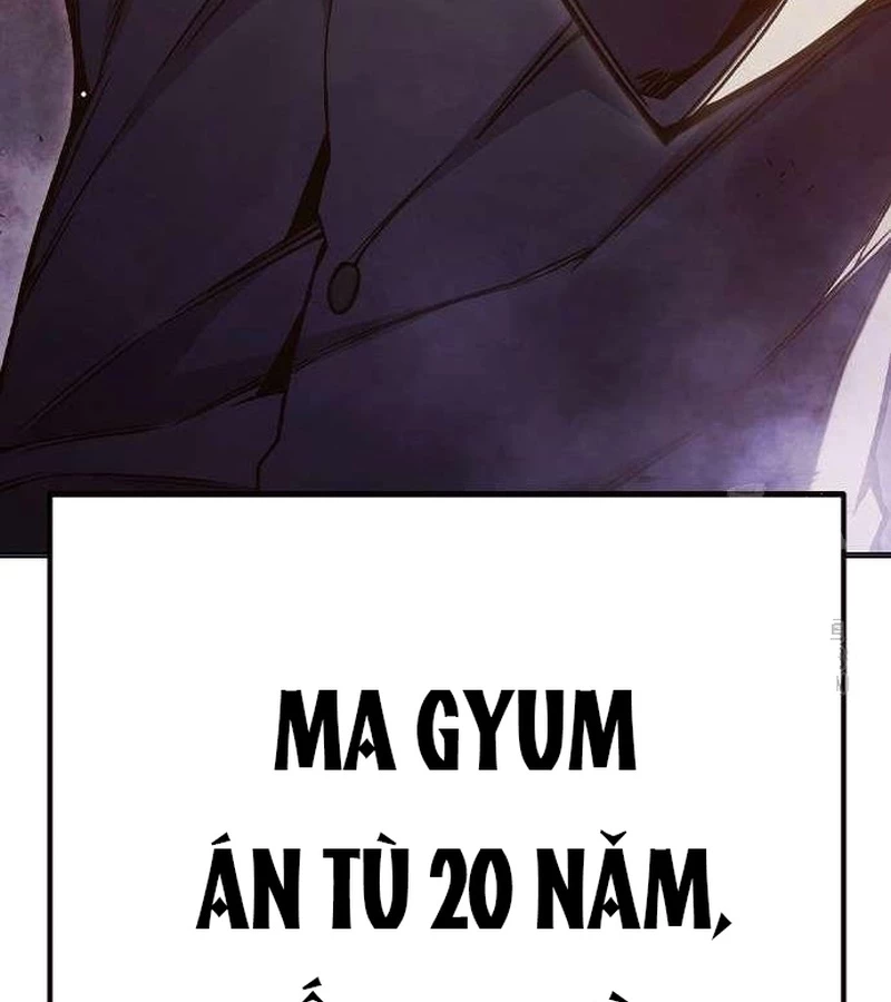 Nhà Tù Vị Thành Niên Chapter 43 - 127