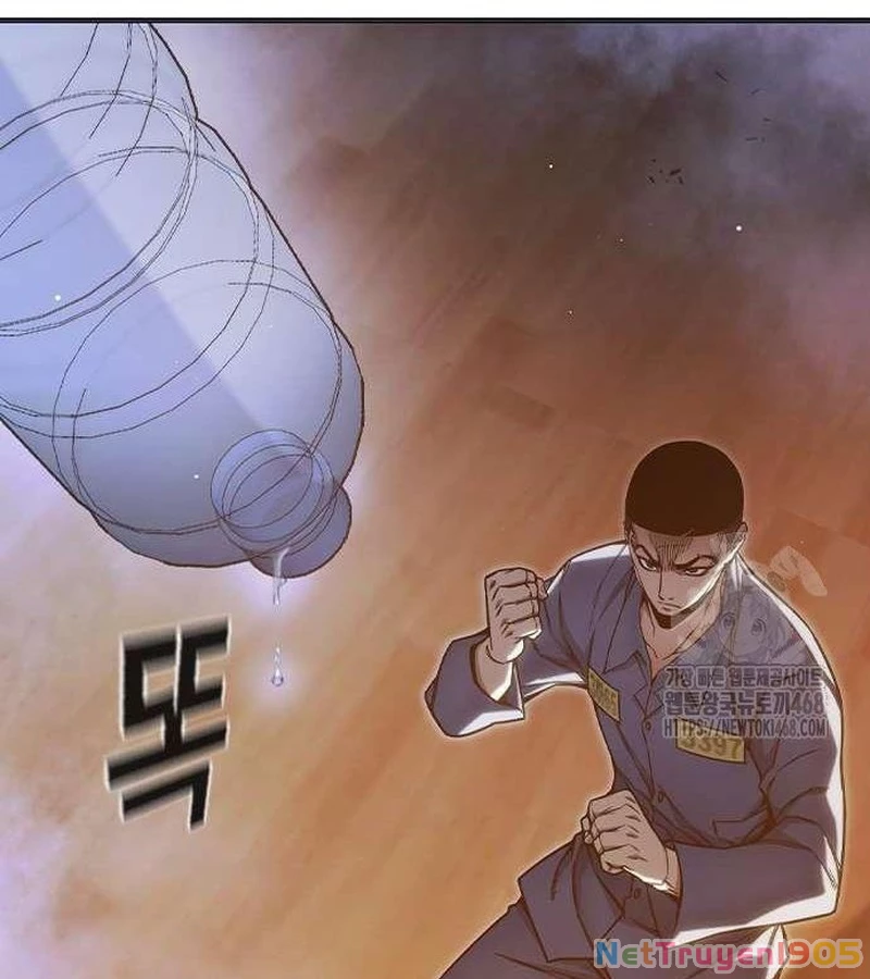 Nhà Tù Vị Thành Niên Chapter 43 - 129