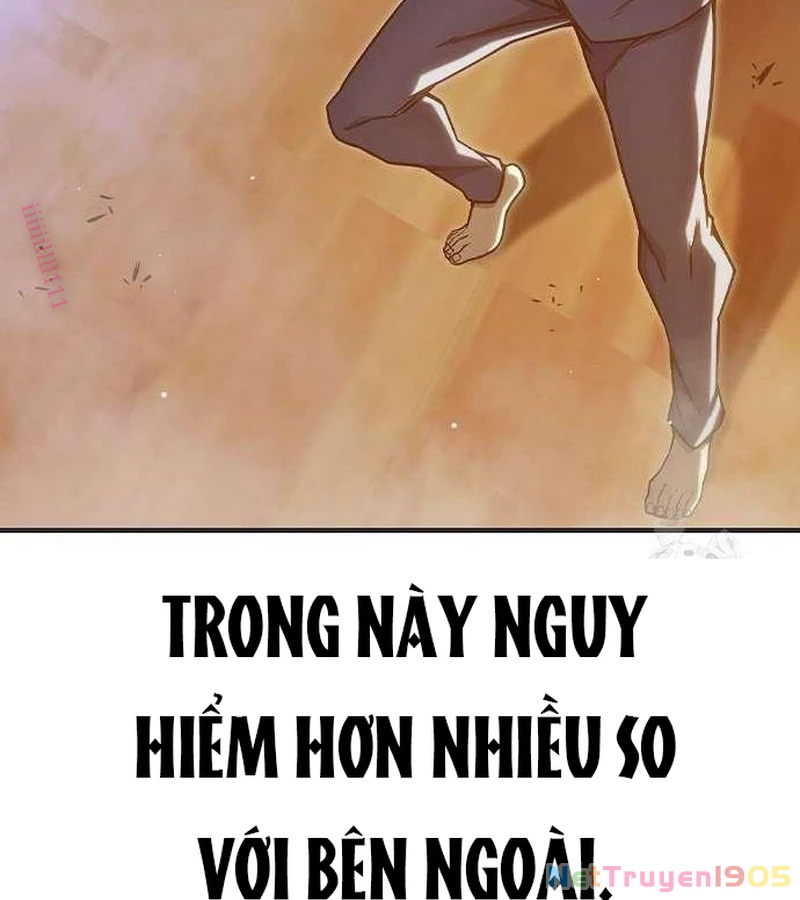 Nhà Tù Vị Thành Niên Chapter 43 - 130