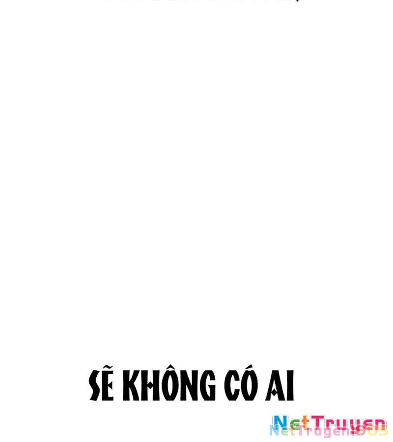 Nhà Tù Vị Thành Niên Chapter 43 - 131