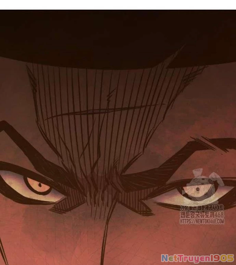 Nhà Tù Vị Thành Niên Chapter 43 - 132