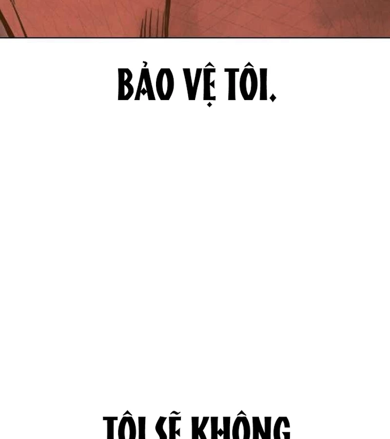 Nhà Tù Vị Thành Niên Chapter 43 - 133