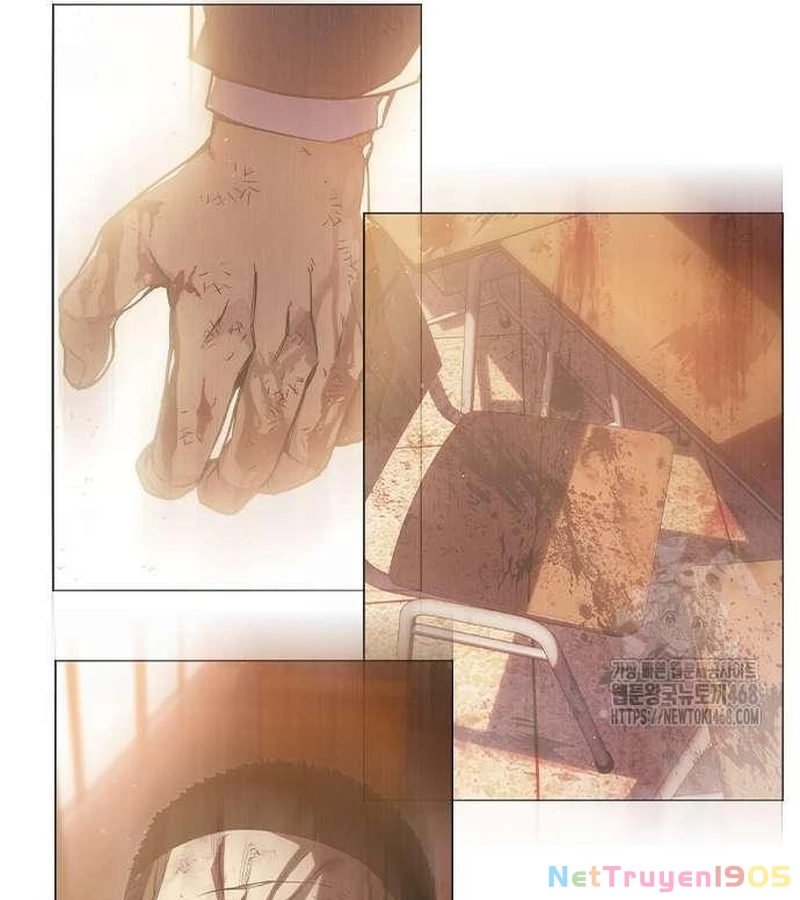 Nhà Tù Vị Thành Niên Chapter 43 - 135