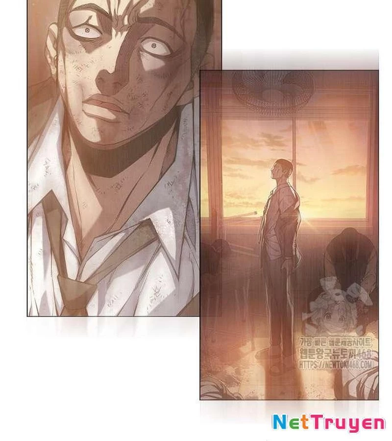 Nhà Tù Vị Thành Niên Chapter 43 - 136