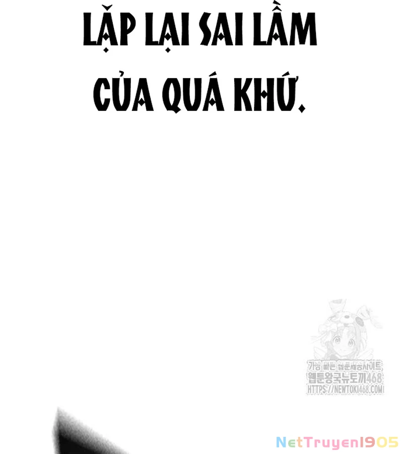 Nhà Tù Vị Thành Niên Chapter 43 - 137