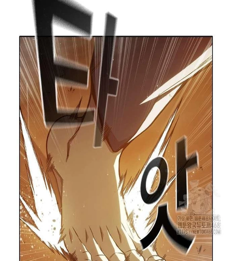 Nhà Tù Vị Thành Niên Chapter 43 - 138