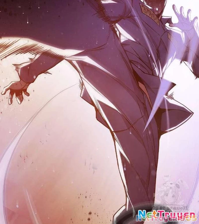Nhà Tù Vị Thành Niên Chapter 43 - 141
