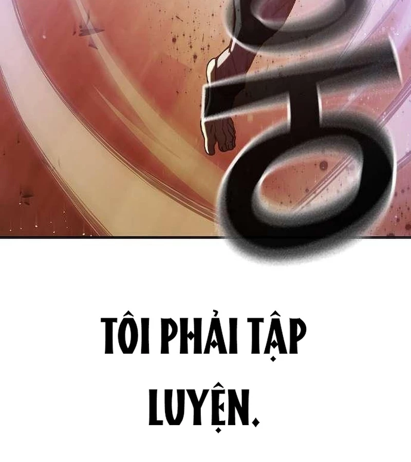 Nhà Tù Vị Thành Niên Chapter 43 - 142