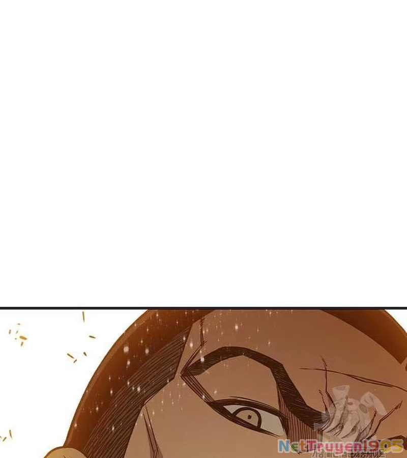 Nhà Tù Vị Thành Niên Chapter 43 - 143