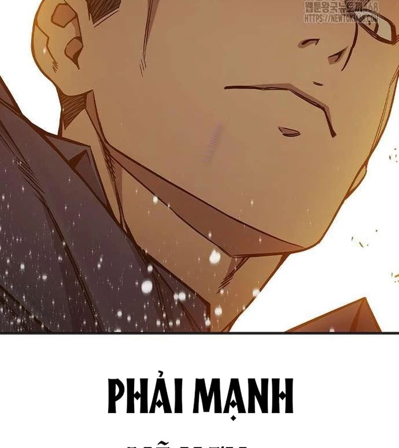 Nhà Tù Vị Thành Niên Chapter 43 - 144