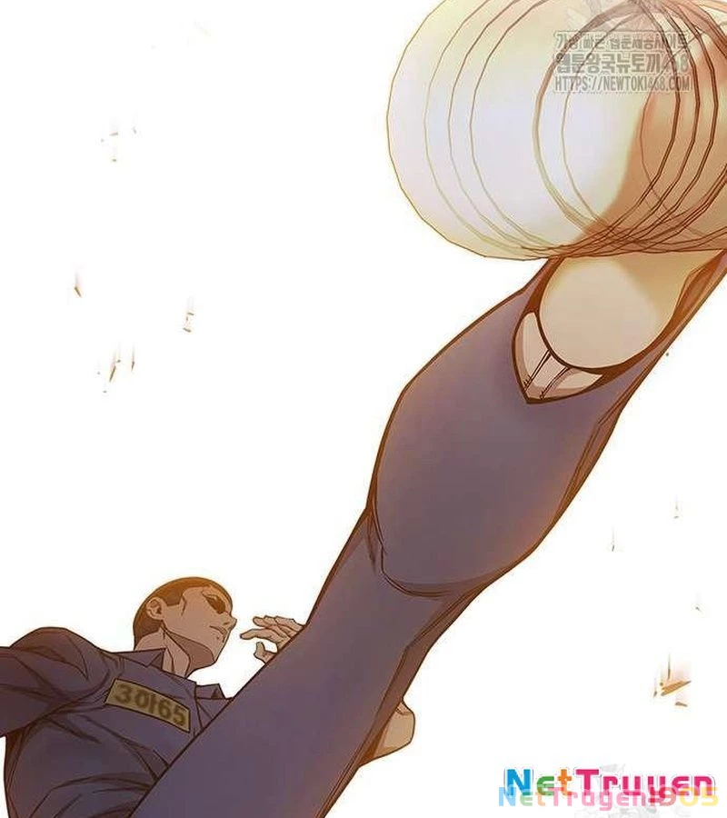 Nhà Tù Vị Thành Niên Chapter 43 - 146