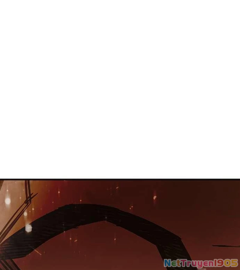 Nhà Tù Vị Thành Niên Chapter 43 - 148