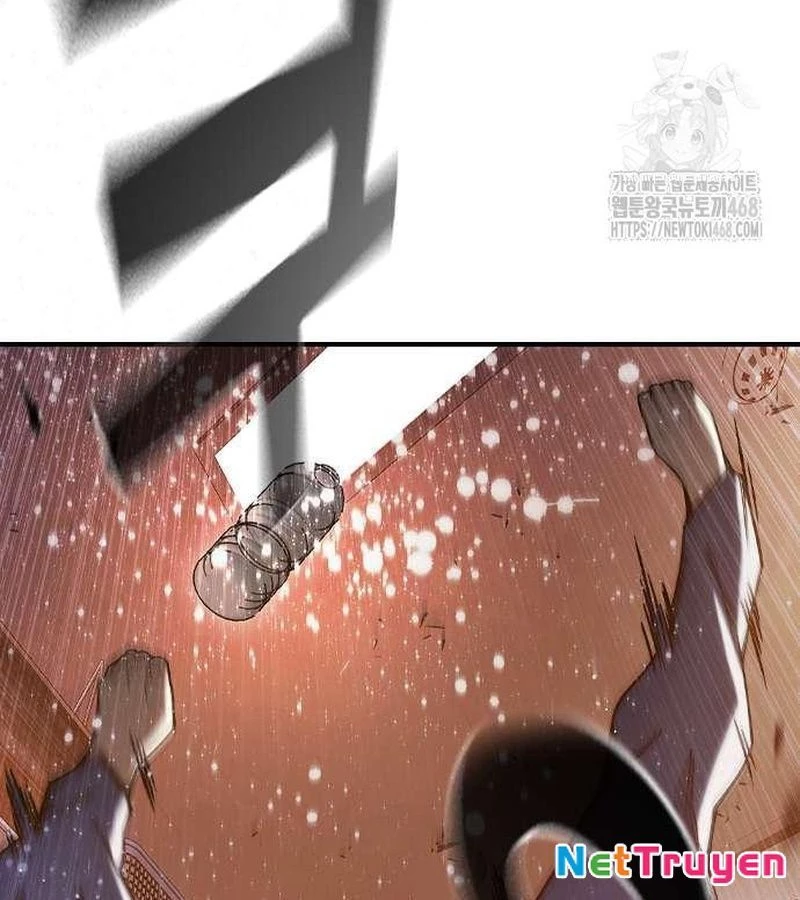Nhà Tù Vị Thành Niên Chapter 43 - 151