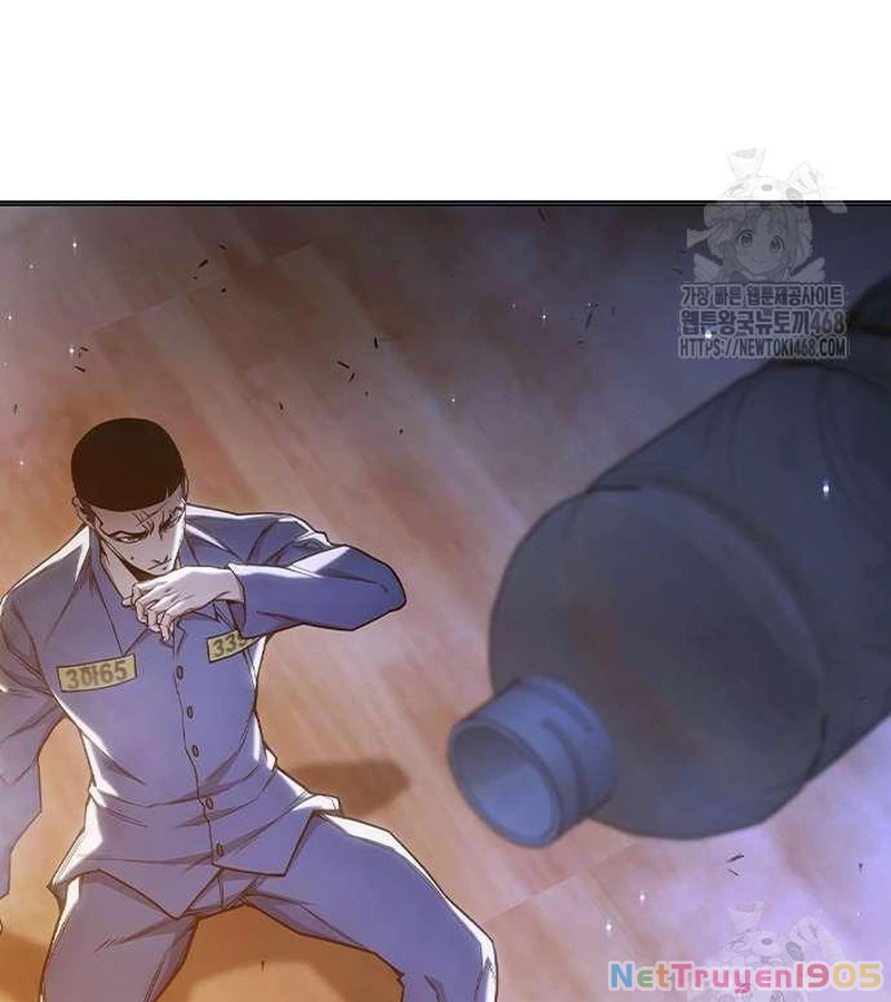 Nhà Tù Vị Thành Niên Chapter 43 - 154