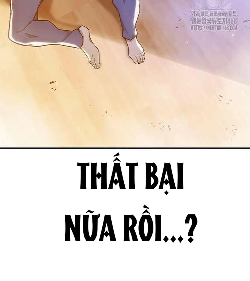 Nhà Tù Vị Thành Niên Chapter 43 - 155