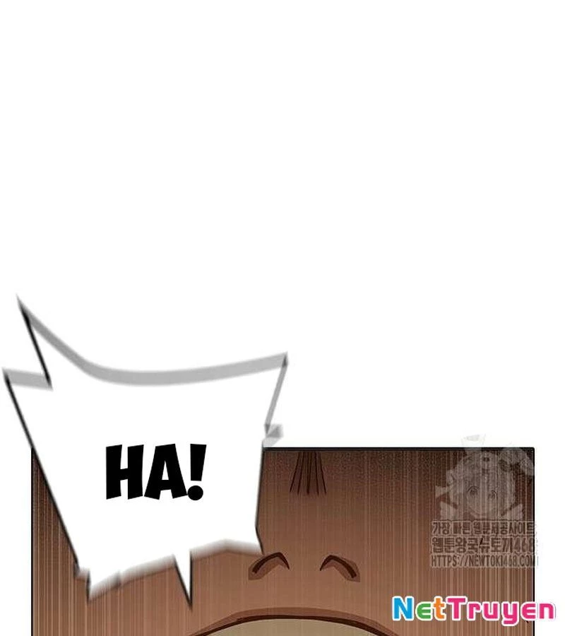 Nhà Tù Vị Thành Niên Chapter 43 - 156