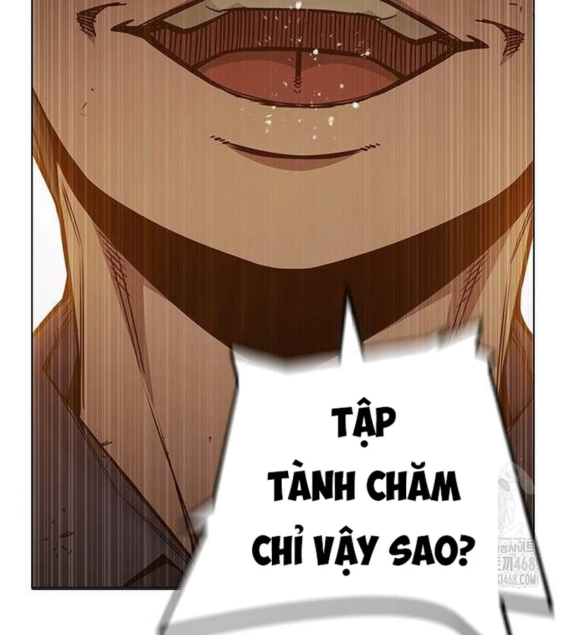 Nhà Tù Vị Thành Niên Chapter 43 - 157