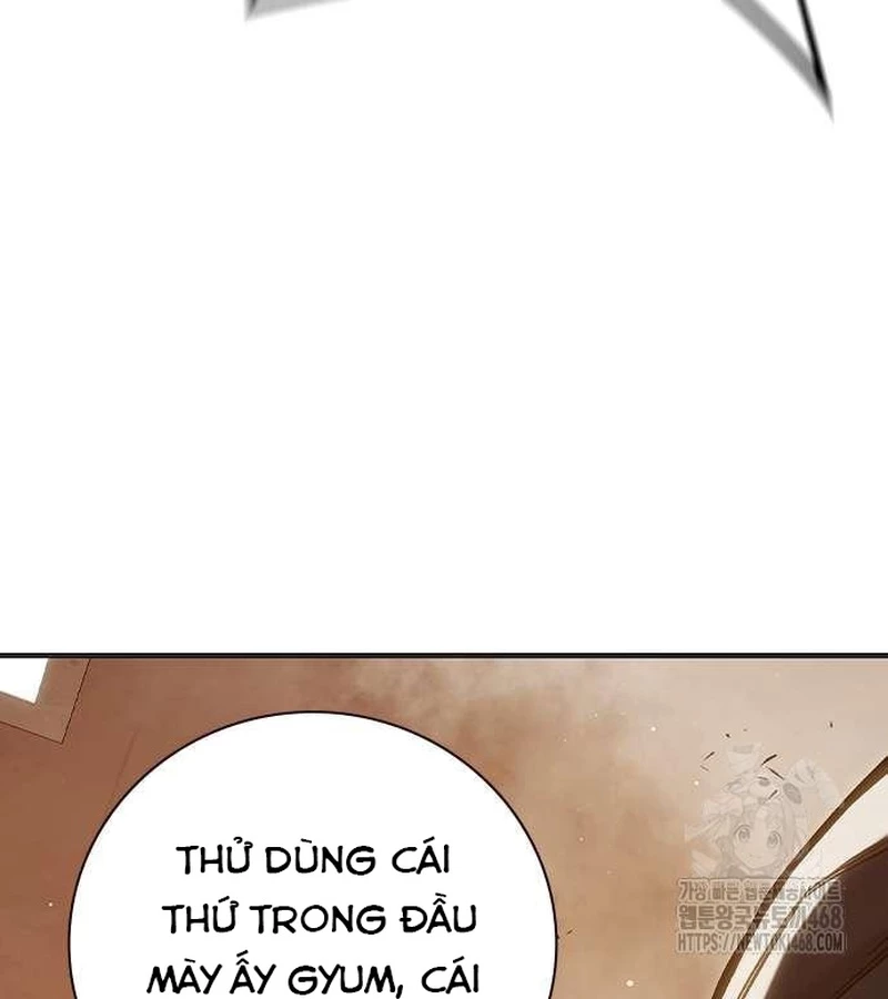 Nhà Tù Vị Thành Niên Chapter 43 - 158