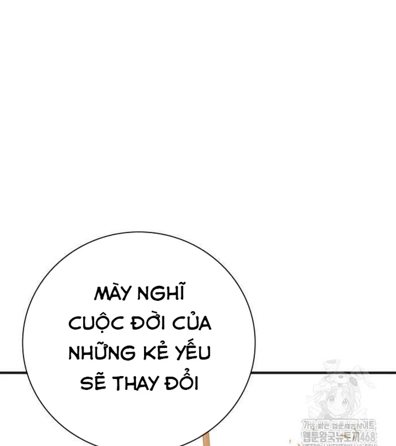 Nhà Tù Vị Thành Niên Chapter 43 - 160