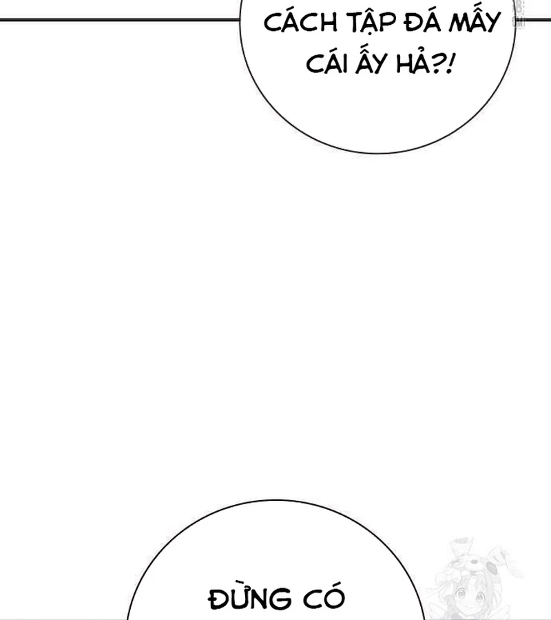 Nhà Tù Vị Thành Niên Chapter 43 - 162