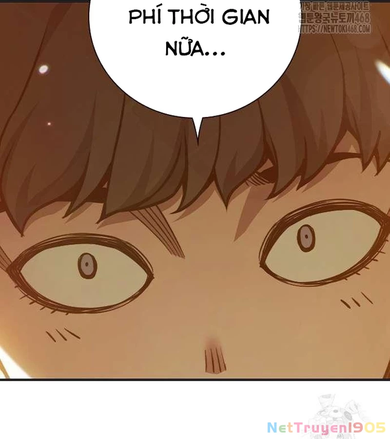Nhà Tù Vị Thành Niên Chapter 43 - 163