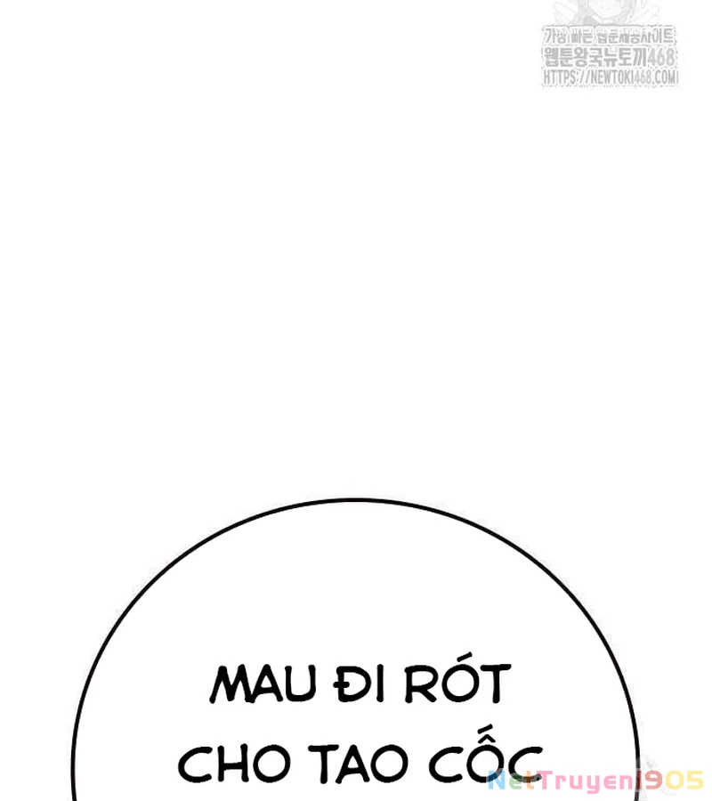 Nhà Tù Vị Thành Niên Chapter 43 - 164