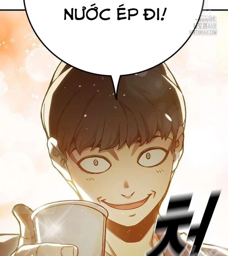 Nhà Tù Vị Thành Niên Chapter 43 - 165