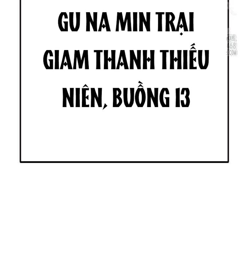 Nhà Tù Vị Thành Niên Chapter 43 - 167