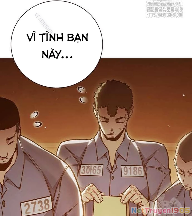 Nhà Tù Vị Thành Niên Chapter 43 - 169