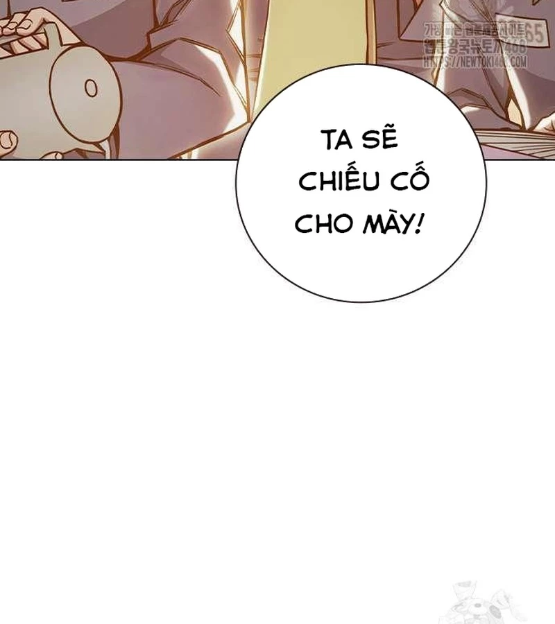 Nhà Tù Vị Thành Niên Chapter 43 - 170