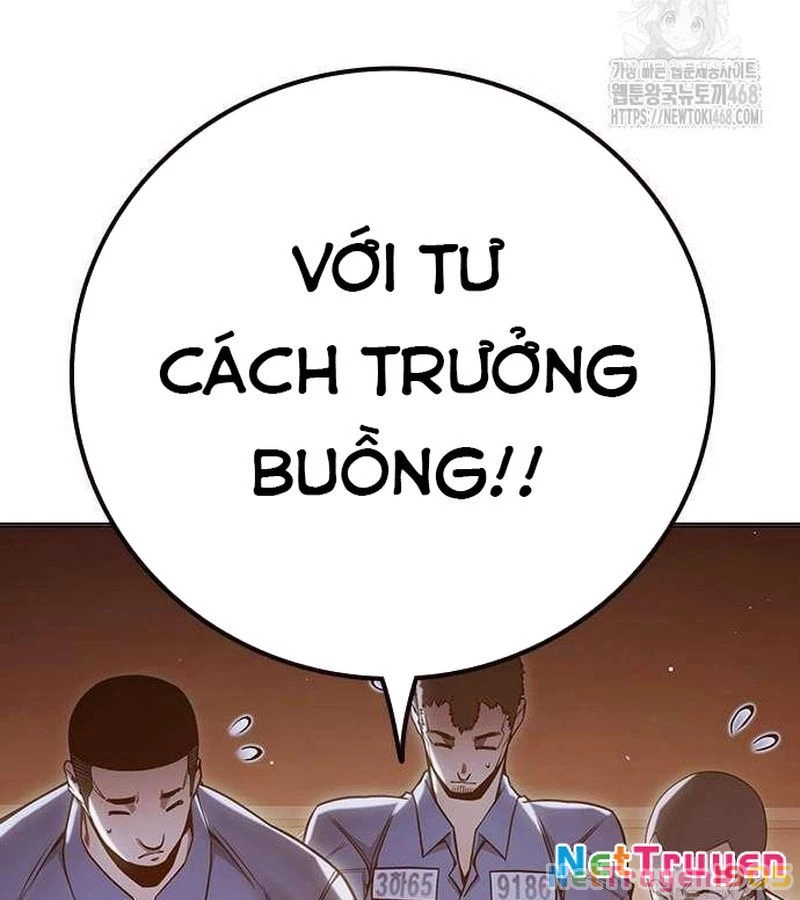 Nhà Tù Vị Thành Niên Chapter 43 - 171