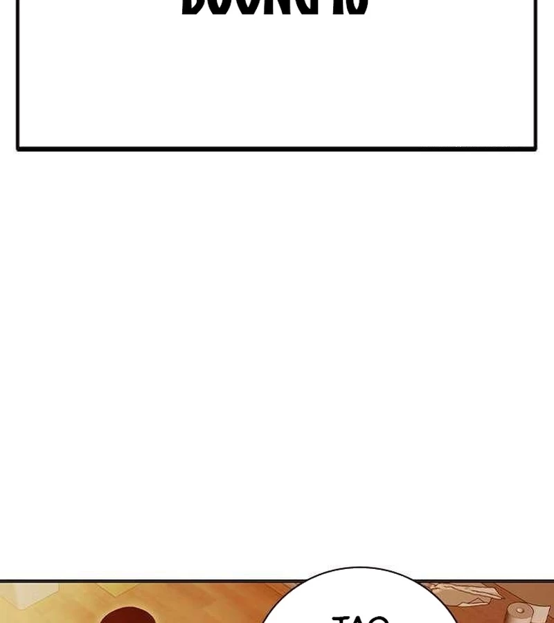 Nhà Tù Vị Thành Niên Chapter 43 - 174