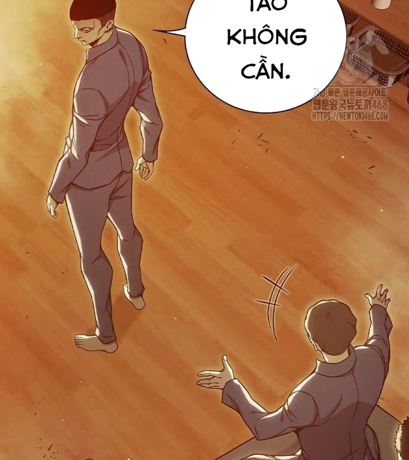 Nhà Tù Vị Thành Niên Chapter 43 - 175