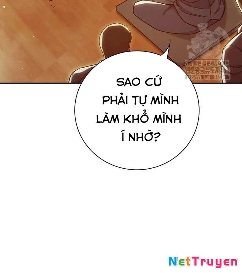 Nhà Tù Vị Thành Niên Chapter 43 - 176