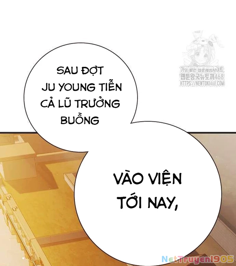 Nhà Tù Vị Thành Niên Chapter 43 - 177