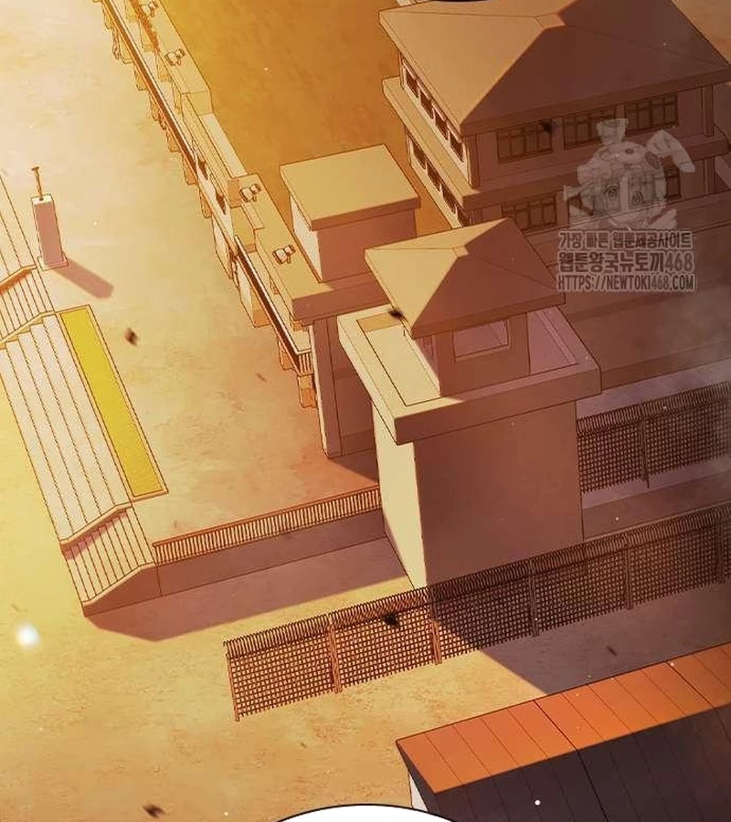 Nhà Tù Vị Thành Niên Chapter 43 - 178