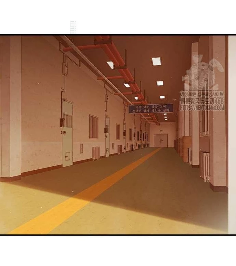 Nhà Tù Vị Thành Niên Chapter 43 - 180