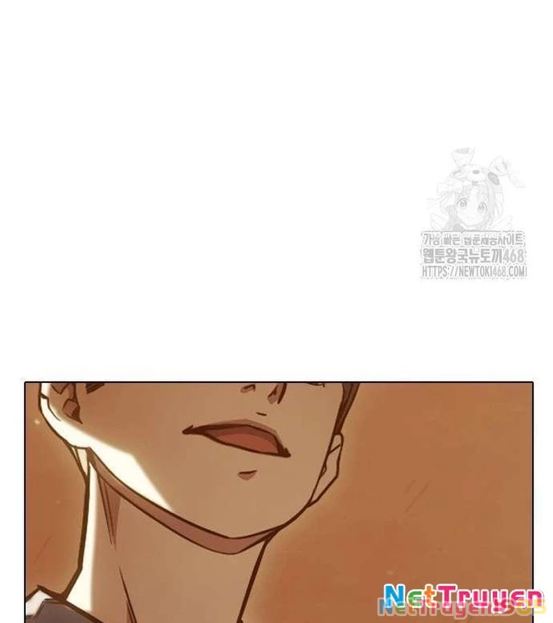 Nhà Tù Vị Thành Niên Chapter 43 - 181